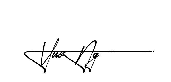 The best way (Almondita-mLZJP) to make a short signature is to pick only two or three words in your name. The name Ceard include a total of six letters. For converting this name. Ceard signature style 2 images and pictures png