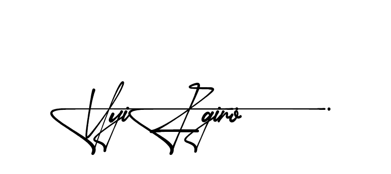 The best way (Almondita-mLZJP) to make a short signature is to pick only two or three words in your name. The name Ceard include a total of six letters. For converting this name. Ceard signature style 2 images and pictures png