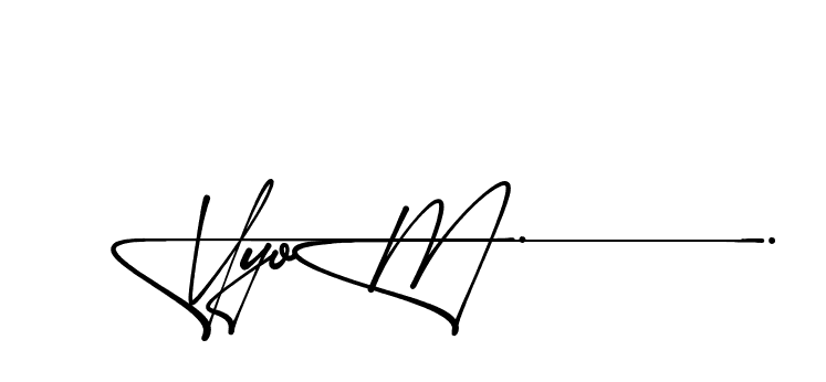 The best way (Almondita-mLZJP) to make a short signature is to pick only two or three words in your name. The name Ceard include a total of six letters. For converting this name. Ceard signature style 2 images and pictures png