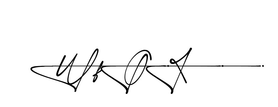 The best way (Almondita-mLZJP) to make a short signature is to pick only two or three words in your name. The name Ceard include a total of six letters. For converting this name. Ceard signature style 2 images and pictures png