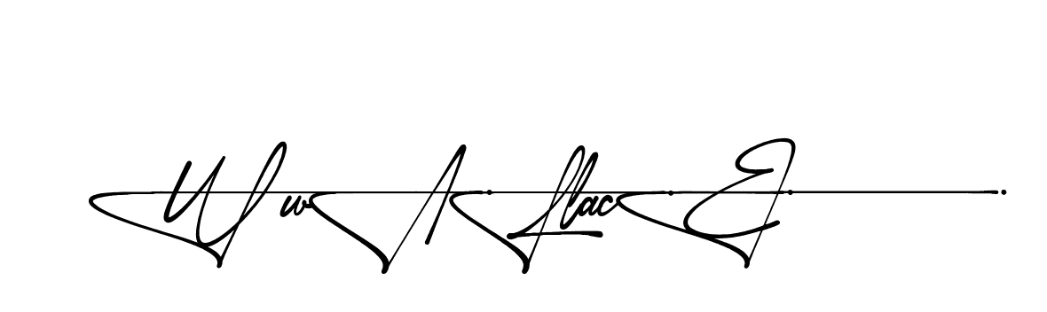 The best way (Almondita-mLZJP) to make a short signature is to pick only two or three words in your name. The name Ceard include a total of six letters. For converting this name. Ceard signature style 2 images and pictures png