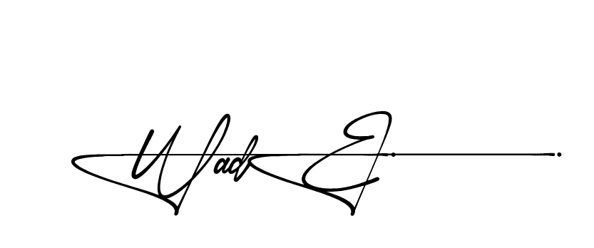 The best way (Almondita-mLZJP) to make a short signature is to pick only two or three words in your name. The name Ceard include a total of six letters. For converting this name. Ceard signature style 2 images and pictures png