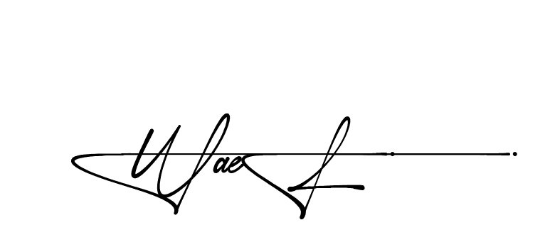 The best way (Almondita-mLZJP) to make a short signature is to pick only two or three words in your name. The name Ceard include a total of six letters. For converting this name. Ceard signature style 2 images and pictures png