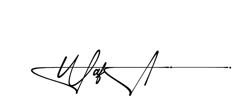 The best way (Almondita-mLZJP) to make a short signature is to pick only two or three words in your name. The name Ceard include a total of six letters. For converting this name. Ceard signature style 2 images and pictures png