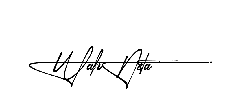 The best way (Almondita-mLZJP) to make a short signature is to pick only two or three words in your name. The name Ceard include a total of six letters. For converting this name. Ceard signature style 2 images and pictures png