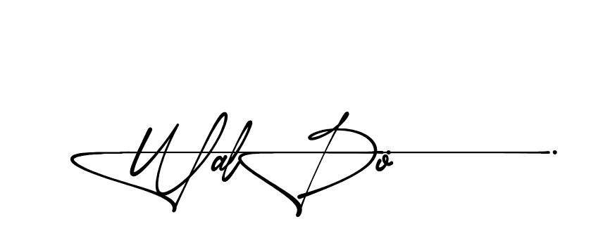 The best way (Almondita-mLZJP) to make a short signature is to pick only two or three words in your name. The name Ceard include a total of six letters. For converting this name. Ceard signature style 2 images and pictures png