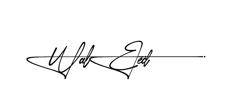 The best way (Almondita-mLZJP) to make a short signature is to pick only two or three words in your name. The name Ceard include a total of six letters. For converting this name. Ceard signature style 2 images and pictures png