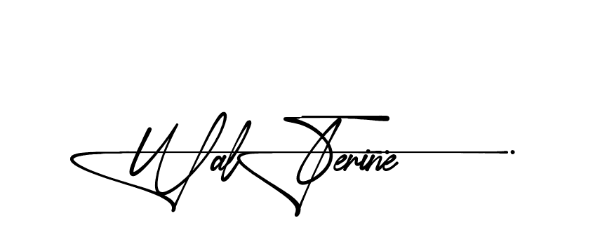 The best way (Almondita-mLZJP) to make a short signature is to pick only two or three words in your name. The name Ceard include a total of six letters. For converting this name. Ceard signature style 2 images and pictures png