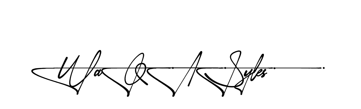 The best way (Almondita-mLZJP) to make a short signature is to pick only two or three words in your name. The name Ceard include a total of six letters. For converting this name. Ceard signature style 2 images and pictures png