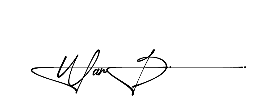 The best way (Almondita-mLZJP) to make a short signature is to pick only two or three words in your name. The name Ceard include a total of six letters. For converting this name. Ceard signature style 2 images and pictures png