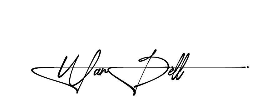 The best way (Almondita-mLZJP) to make a short signature is to pick only two or three words in your name. The name Ceard include a total of six letters. For converting this name. Ceard signature style 2 images and pictures png