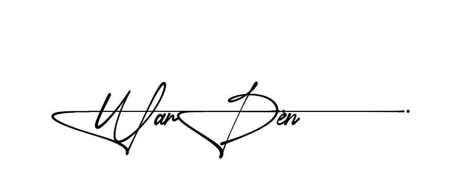 The best way (Almondita-mLZJP) to make a short signature is to pick only two or three words in your name. The name Ceard include a total of six letters. For converting this name. Ceard signature style 2 images and pictures png