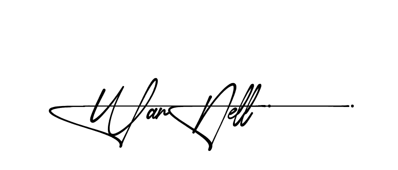 The best way (Almondita-mLZJP) to make a short signature is to pick only two or three words in your name. The name Ceard include a total of six letters. For converting this name. Ceard signature style 2 images and pictures png