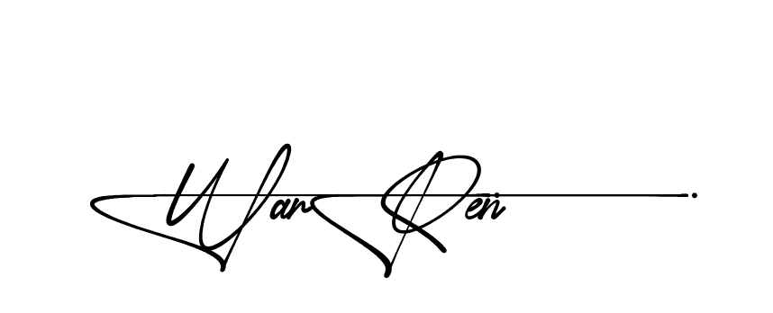 The best way (Almondita-mLZJP) to make a short signature is to pick only two or three words in your name. The name Ceard include a total of six letters. For converting this name. Ceard signature style 2 images and pictures png