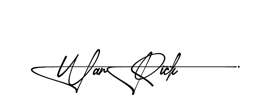 The best way (Almondita-mLZJP) to make a short signature is to pick only two or three words in your name. The name Ceard include a total of six letters. For converting this name. Ceard signature style 2 images and pictures png