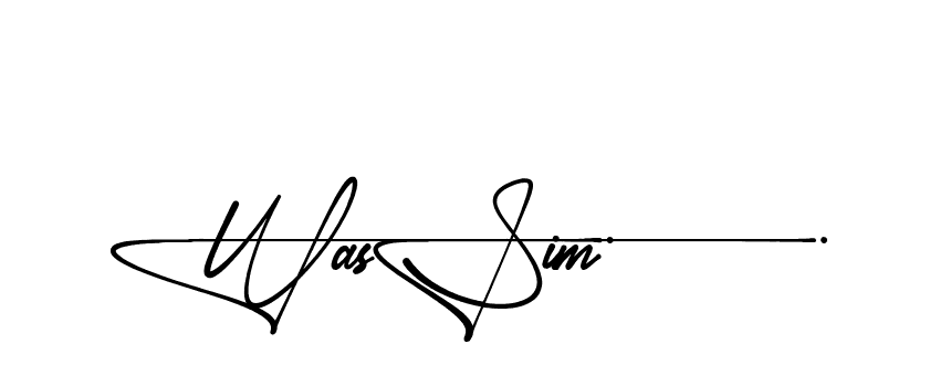 The best way (Almondita-mLZJP) to make a short signature is to pick only two or three words in your name. The name Ceard include a total of six letters. For converting this name. Ceard signature style 2 images and pictures png