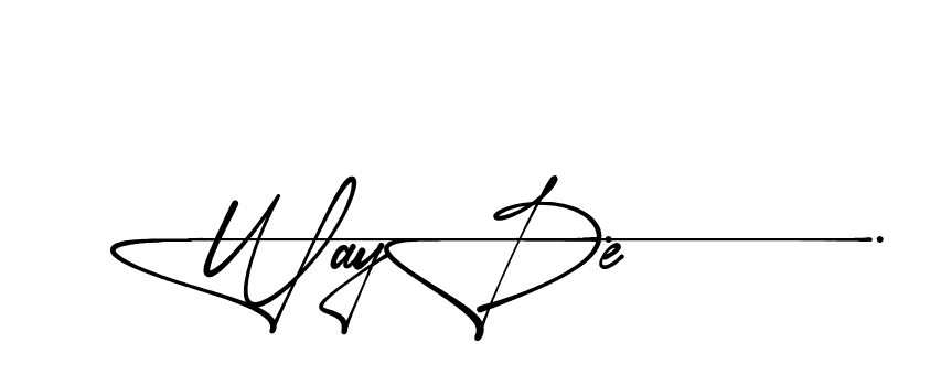 The best way (Almondita-mLZJP) to make a short signature is to pick only two or three words in your name. The name Ceard include a total of six letters. For converting this name. Ceard signature style 2 images and pictures png