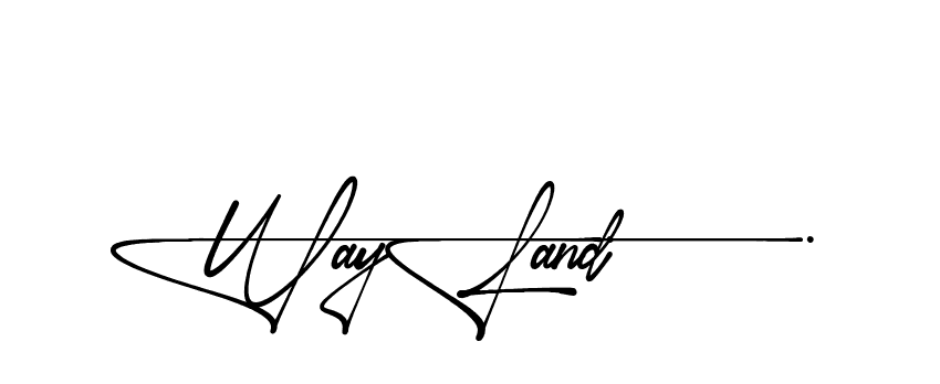 The best way (Almondita-mLZJP) to make a short signature is to pick only two or three words in your name. The name Ceard include a total of six letters. For converting this name. Ceard signature style 2 images and pictures png