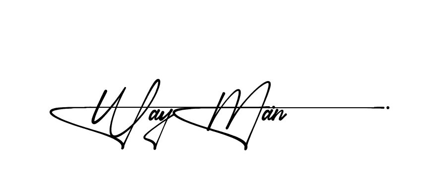 The best way (Almondita-mLZJP) to make a short signature is to pick only two or three words in your name. The name Ceard include a total of six letters. For converting this name. Ceard signature style 2 images and pictures png