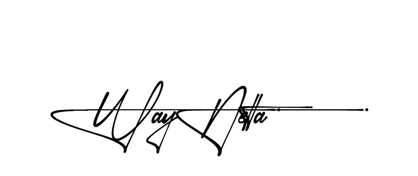 The best way (Almondita-mLZJP) to make a short signature is to pick only two or three words in your name. The name Ceard include a total of six letters. For converting this name. Ceard signature style 2 images and pictures png