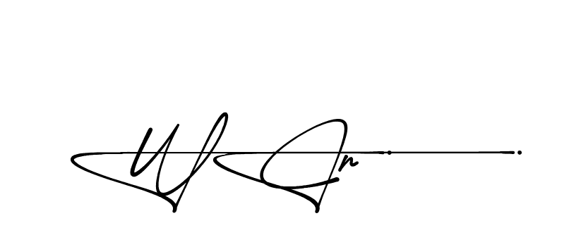 The best way (Almondita-mLZJP) to make a short signature is to pick only two or three words in your name. The name Ceard include a total of six letters. For converting this name. Ceard signature style 2 images and pictures png
