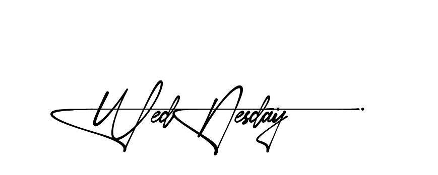 The best way (Almondita-mLZJP) to make a short signature is to pick only two or three words in your name. The name Ceard include a total of six letters. For converting this name. Ceard signature style 2 images and pictures png