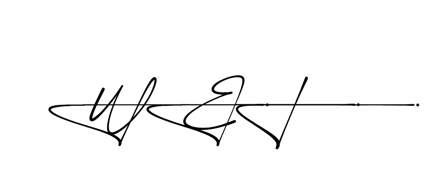 The best way (Almondita-mLZJP) to make a short signature is to pick only two or three words in your name. The name Ceard include a total of six letters. For converting this name. Ceard signature style 2 images and pictures png