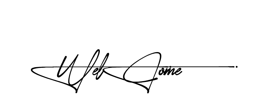 The best way (Almondita-mLZJP) to make a short signature is to pick only two or three words in your name. The name Ceard include a total of six letters. For converting this name. Ceard signature style 2 images and pictures png