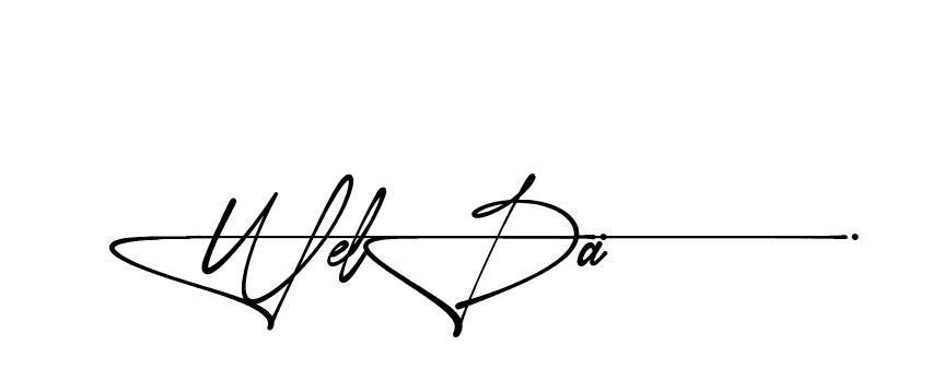 The best way (Almondita-mLZJP) to make a short signature is to pick only two or three words in your name. The name Ceard include a total of six letters. For converting this name. Ceard signature style 2 images and pictures png