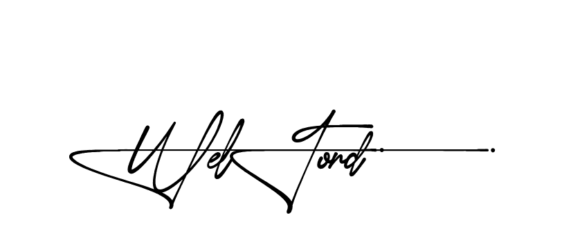 The best way (Almondita-mLZJP) to make a short signature is to pick only two or three words in your name. The name Ceard include a total of six letters. For converting this name. Ceard signature style 2 images and pictures png