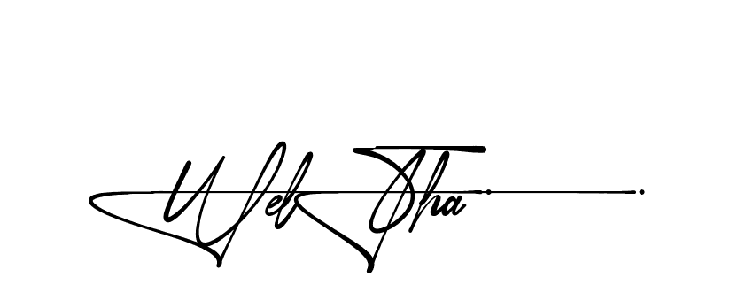 The best way (Almondita-mLZJP) to make a short signature is to pick only two or three words in your name. The name Ceard include a total of six letters. For converting this name. Ceard signature style 2 images and pictures png