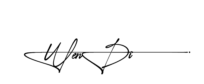 The best way (Almondita-mLZJP) to make a short signature is to pick only two or three words in your name. The name Ceard include a total of six letters. For converting this name. Ceard signature style 2 images and pictures png