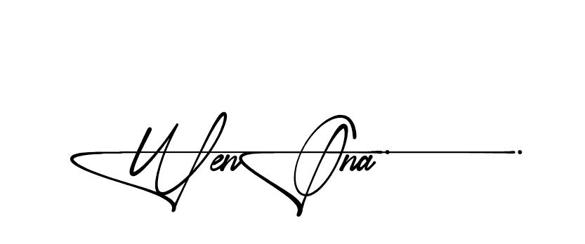 The best way (Almondita-mLZJP) to make a short signature is to pick only two or three words in your name. The name Ceard include a total of six letters. For converting this name. Ceard signature style 2 images and pictures png