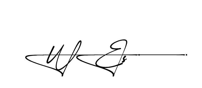 The best way (Almondita-mLZJP) to make a short signature is to pick only two or three words in your name. The name Ceard include a total of six letters. For converting this name. Ceard signature style 2 images and pictures png