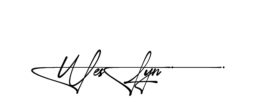 The best way (Almondita-mLZJP) to make a short signature is to pick only two or three words in your name. The name Ceard include a total of six letters. For converting this name. Ceard signature style 2 images and pictures png