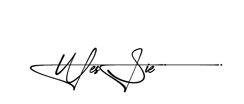 The best way (Almondita-mLZJP) to make a short signature is to pick only two or three words in your name. The name Ceard include a total of six letters. For converting this name. Ceard signature style 2 images and pictures png