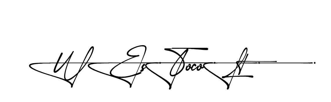 The best way (Almondita-mLZJP) to make a short signature is to pick only two or three words in your name. The name Ceard include a total of six letters. For converting this name. Ceard signature style 2 images and pictures png