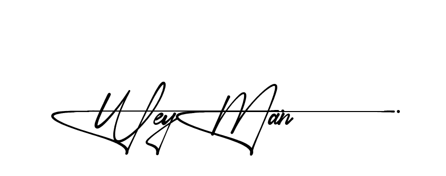 The best way (Almondita-mLZJP) to make a short signature is to pick only two or three words in your name. The name Ceard include a total of six letters. For converting this name. Ceard signature style 2 images and pictures png