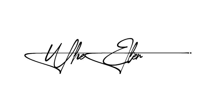 The best way (Almondita-mLZJP) to make a short signature is to pick only two or three words in your name. The name Ceard include a total of six letters. For converting this name. Ceard signature style 2 images and pictures png