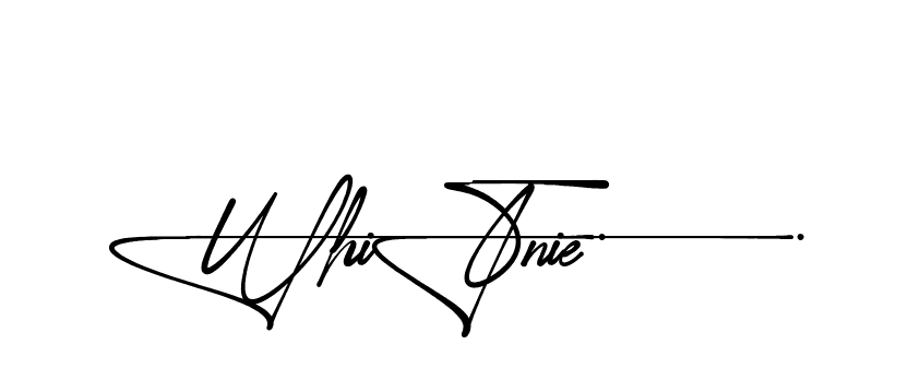 The best way (Almondita-mLZJP) to make a short signature is to pick only two or three words in your name. The name Ceard include a total of six letters. For converting this name. Ceard signature style 2 images and pictures png