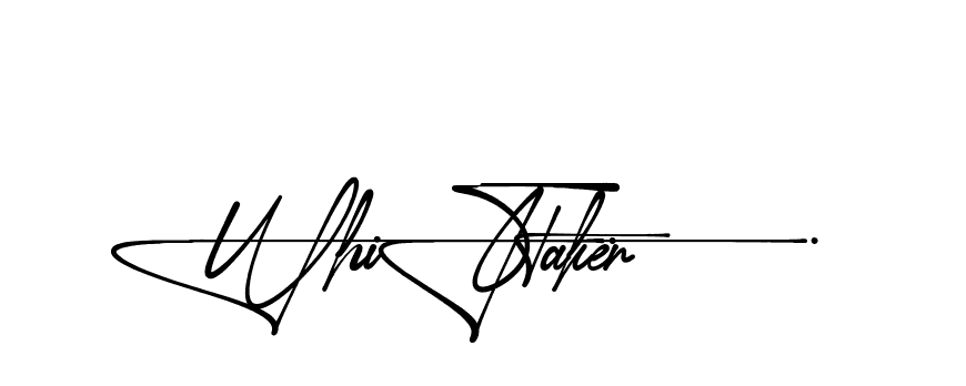 The best way (Almondita-mLZJP) to make a short signature is to pick only two or three words in your name. The name Ceard include a total of six letters. For converting this name. Ceard signature style 2 images and pictures png