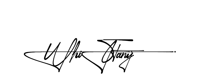 The best way (Almondita-mLZJP) to make a short signature is to pick only two or three words in your name. The name Ceard include a total of six letters. For converting this name. Ceard signature style 2 images and pictures png