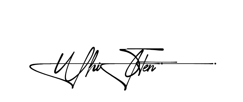 The best way (Almondita-mLZJP) to make a short signature is to pick only two or three words in your name. The name Ceard include a total of six letters. For converting this name. Ceard signature style 2 images and pictures png