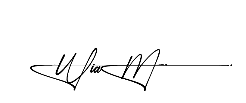 The best way (Almondita-mLZJP) to make a short signature is to pick only two or three words in your name. The name Ceard include a total of six letters. For converting this name. Ceard signature style 2 images and pictures png