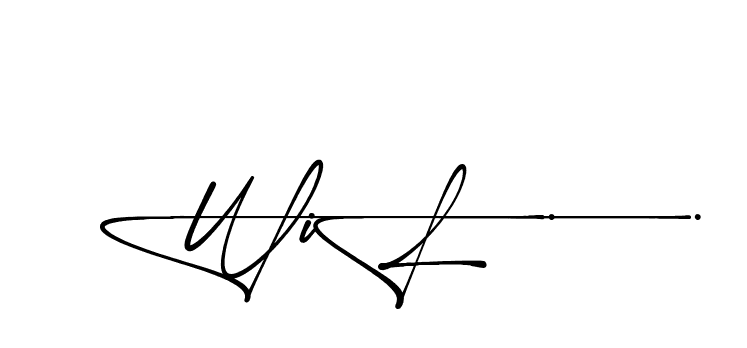 The best way (Almondita-mLZJP) to make a short signature is to pick only two or three words in your name. The name Ceard include a total of six letters. For converting this name. Ceard signature style 2 images and pictures png