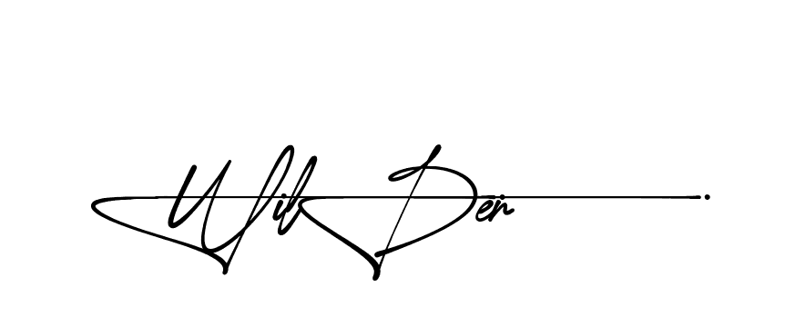 The best way (Almondita-mLZJP) to make a short signature is to pick only two or three words in your name. The name Ceard include a total of six letters. For converting this name. Ceard signature style 2 images and pictures png