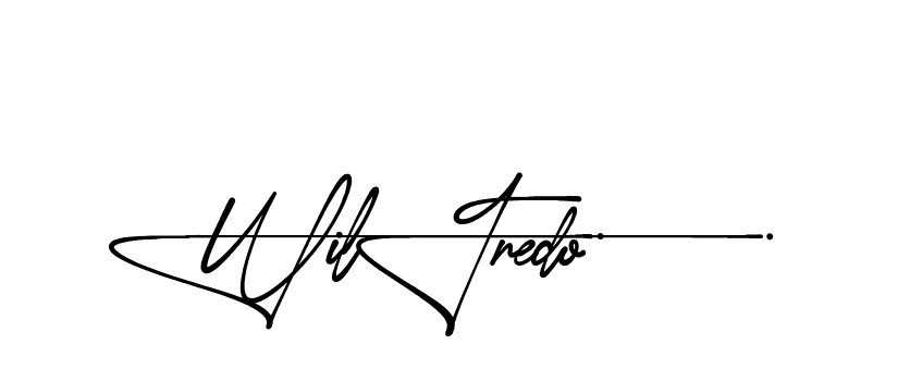 The best way (Almondita-mLZJP) to make a short signature is to pick only two or three words in your name. The name Ceard include a total of six letters. For converting this name. Ceard signature style 2 images and pictures png