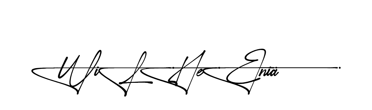 The best way (Almondita-mLZJP) to make a short signature is to pick only two or three words in your name. The name Ceard include a total of six letters. For converting this name. Ceard signature style 2 images and pictures png