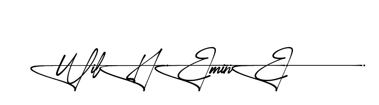 The best way (Almondita-mLZJP) to make a short signature is to pick only two or three words in your name. The name Ceard include a total of six letters. For converting this name. Ceard signature style 2 images and pictures png