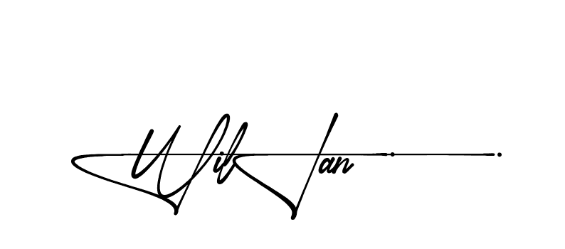 The best way (Almondita-mLZJP) to make a short signature is to pick only two or three words in your name. The name Ceard include a total of six letters. For converting this name. Ceard signature style 2 images and pictures png